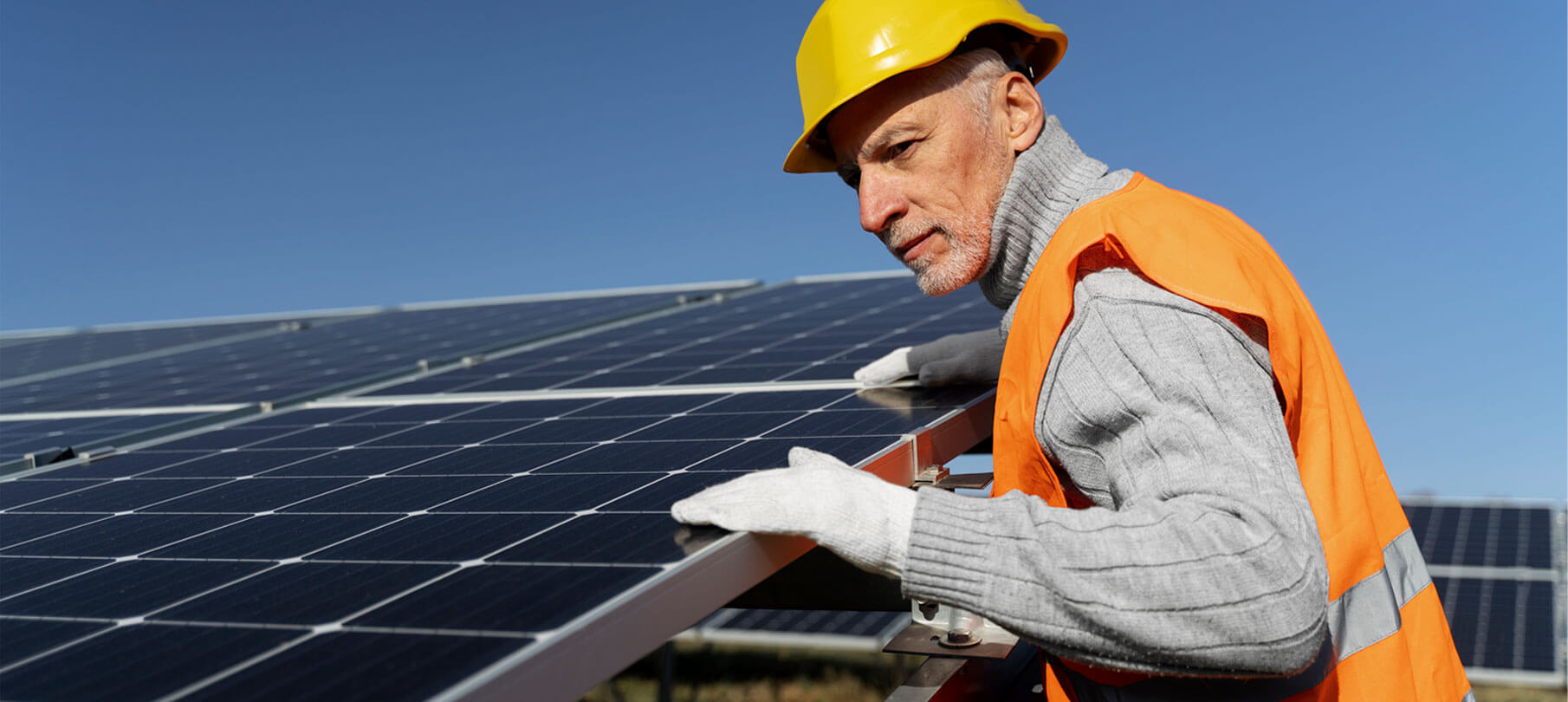 Expertise Indépendante Photovoltaïque | Audit, Qualité & Conformité