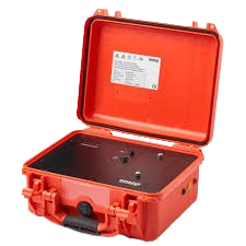 Diagnostic photovoltaïque