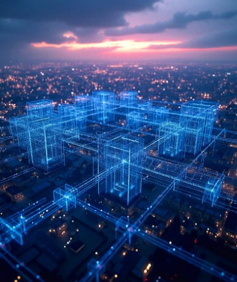 freepik__3d-scanlike-view-of-a-complex-electrical-networks-__61808