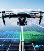 Drones et réglementation : quelles règles pour une inspection photovoltaïque en 2026 ?